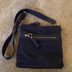 Tory Burch crossbody purse